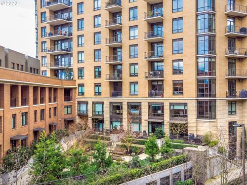 312-2351 Nw Westover Rd, Portland, OR, 97210-3780 | Card Image