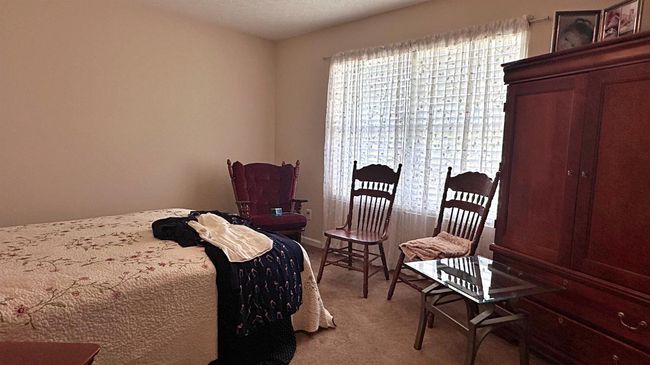 2009 Carolina Trace Rd, House other with 3 bedrooms, 2 bathrooms and null parking in West Harrison IN | Image 12