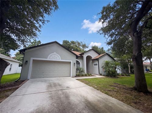 222 Taylor Bay Ln, Brandon, FL, 33510-2436 | Card Image
