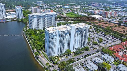 1416e-2851 Ne 183rd St, Aventura, FL, 33160-2104 | Card Image