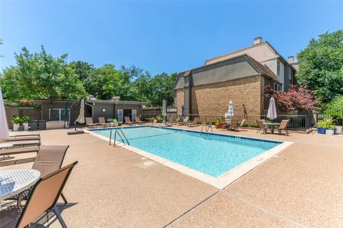 unitc-4533 Rawlins Street, Dallas, TX, 75219 | Card Image