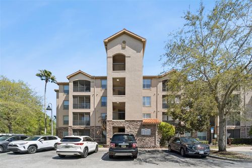 8301-1351 Tuscan Terrace, DAVENPORT, FL, 33896 | Card Image