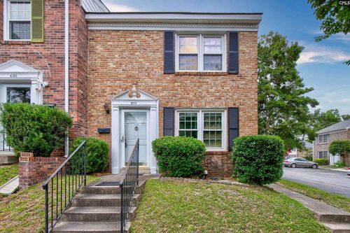 7602 Hunt Club Rd, Columbia, SC, 29223-2442 | Card Image