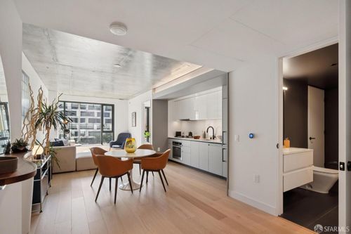 605-960 Market St, San Francisco, CA, 94102-4053 | Card Image