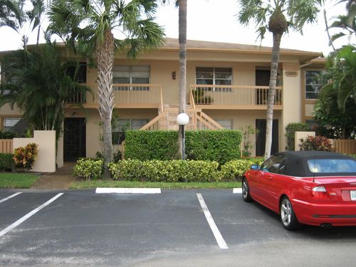 apt-b-13849 Royal Palm Ct, Delray Beach, FL, 33484-1047 | Card Image