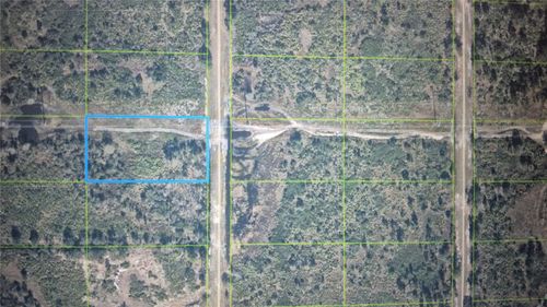 1364 Davidson Rd, Avon Park, FL, 33825 | Card Image