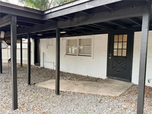rear-5310 Alpha Drive, Orlando, FL, 32810 | Card Image