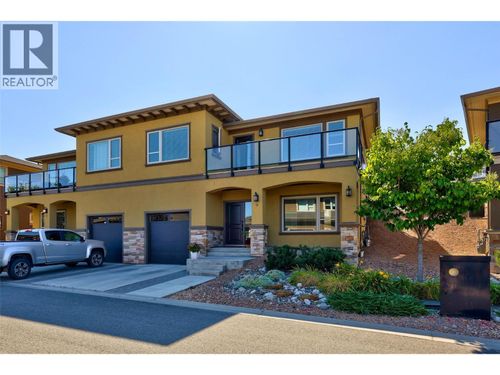 9-2171 Van Horne Dr, Kamloops, BC, V1S0E2 | Card Image