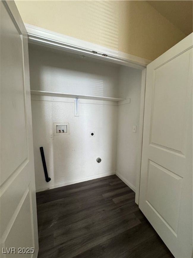 3 - 640 E Alabama St, Home with 2 bedrooms, 2 bathrooms and null parking in Pahrump NV | Image 11