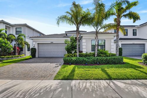 7224 Estero Dr, Lake Worth, FL, 33463-5601 | Card Image