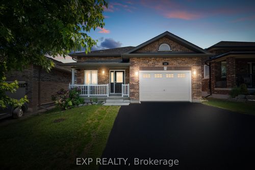 444 Florence Dr, Peterborough, ON, K9J0J1 | Card Image