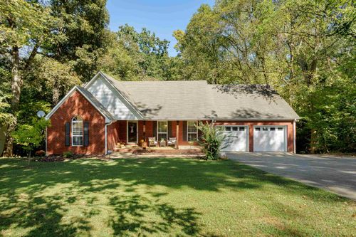 119 Smith Ct, Sheffield, AL, 35660-1525 | Card Image