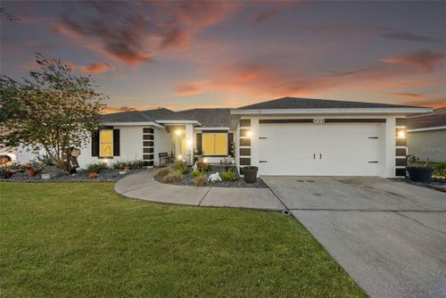 6789 Canbury Dr, LAKELAND, FL, 33809-7825 | Card Image