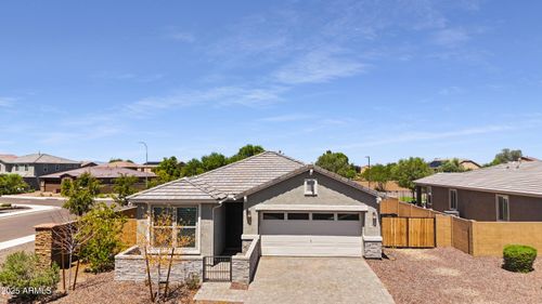 10838 W Buchanan St, Avondale, AZ, 85323-5443 | Card Image