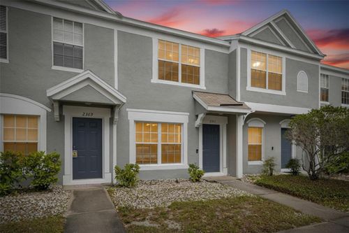 2371 Lake Woodberry Cir, BRANDON, FL, 33510-2714 | Card Image