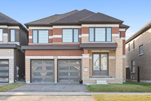 13 Corley St, Lindsay, ON, K9V0R2 | Card Image