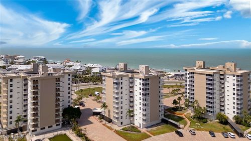 apt-3405-5700 Bonita Beach Rd, BONITA SPRINGS, FL, 34134-8971 | Card Image