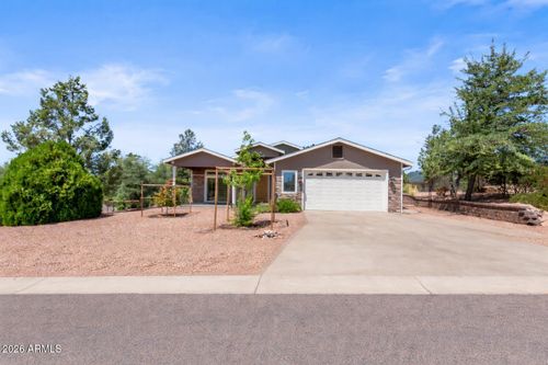102 S Whiting Dr, Payson, AZ, 85541-6249 | Card Image
