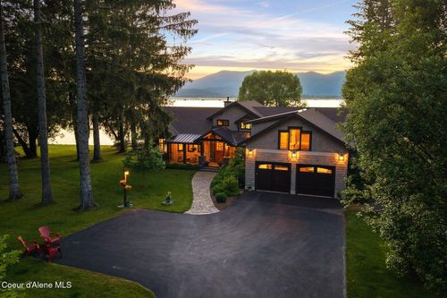 32 Crescent, Sagle, ID, 83860 | Card Image