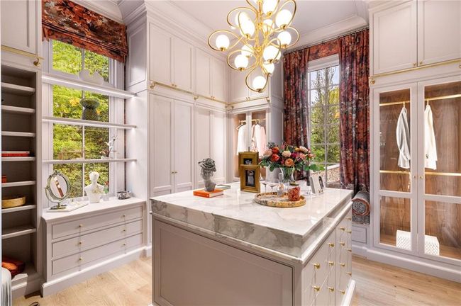 41 Blackland Rd Nw, House other with 7 bedrooms, 9 bathrooms and null parking in Atlanta GA | Image 45