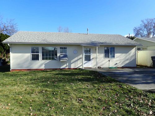 1039 15th St, Clarkston, WA, 99403-2405 | Card Image