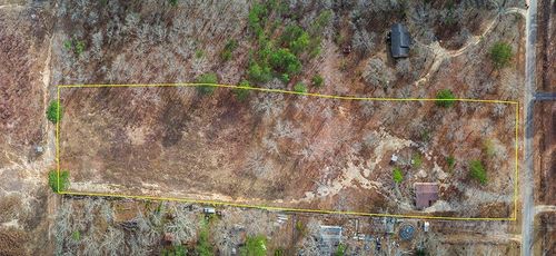 459 Nanette Drive, Byron, GA, 31008 | Card Image