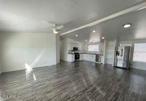 34134 W Pecan St, Tonopah, AZ, 85354-5808 | Card Image