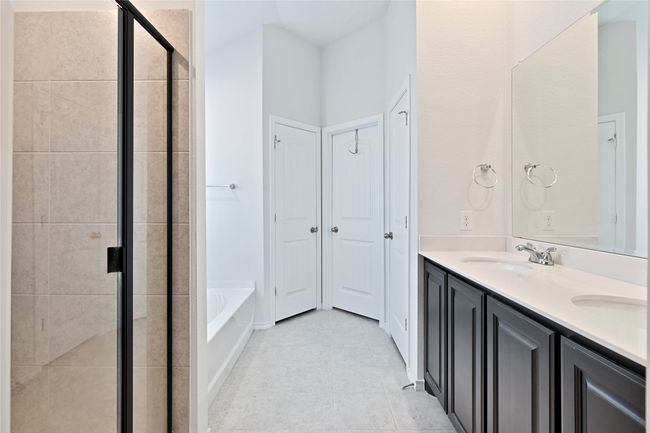 Primary Bath | Image 15