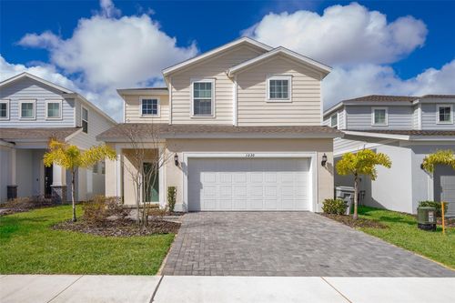 1230 Aloha Blvd, DAVENPORT, FL, 33897 | Card Image