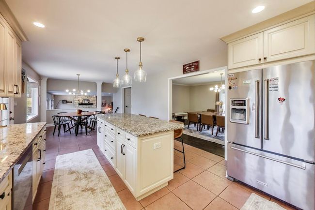 1432 63 Rd St, House other with 5 bedrooms, 3 bathrooms and 2 parking in Downers Grove IL | Image 12