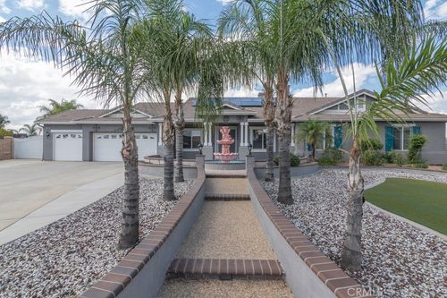 3608 Charolais Pl, Perris, CA, 92571-9462 | Card Image