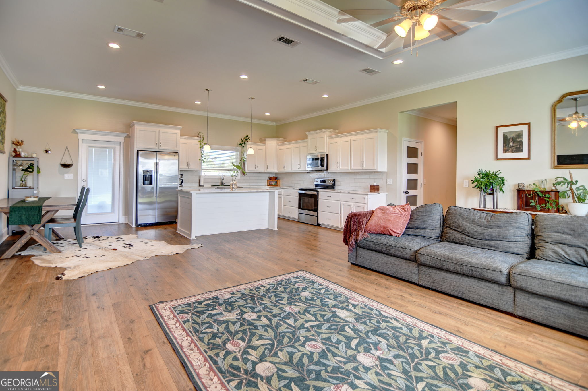 Residential in Lakeland 5