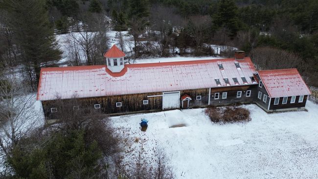 22 Stonewall Dr, House other with 0 bedrooms, 0 bathrooms and null parking in Farmington NH | Image 5
