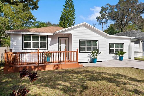 1906 E Idlewild Ave, Tampa, FL, 33610-4347 | Card Image