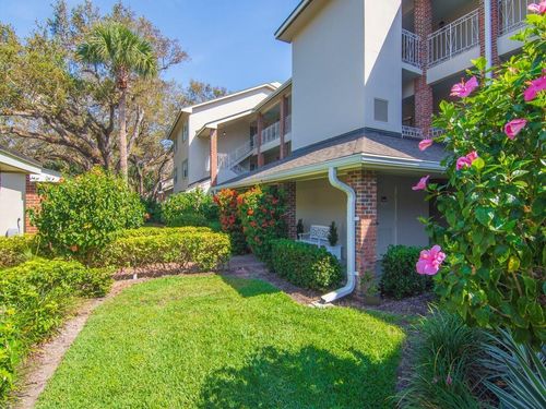 apt-40-109 W Park Shores Cir, Indian River Shores, FL, 32963-3882 | Card Image