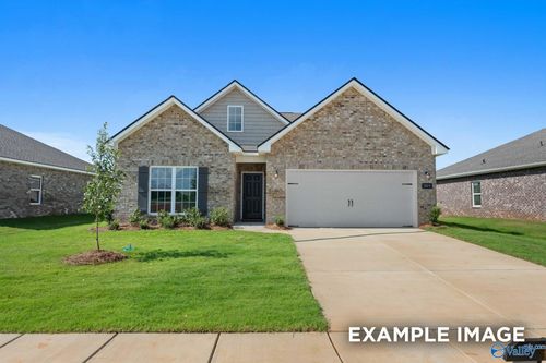 124 Luxor Ave, Owens Cross Roads, AL, 35763-5618 | Card Image