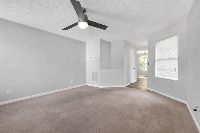 800 Tradd Ct, House other with 3 bedrooms, 3 bathrooms and null parking in Stone Mountain GA | Image 11