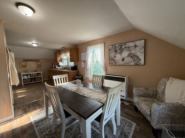 199 Mechanic St, Home with 5 bedrooms, 2 bathrooms and 4 parking in Killingly CT | Image 12