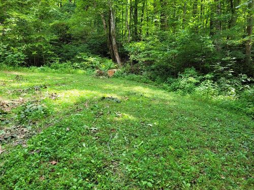 Lot 9 Noel Rdg, Hayesville, NC, 28904 | Card Image