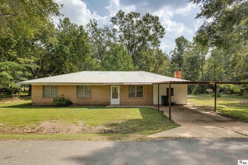 197 Elm Street, Gilbert, LA, 71338 | Card Image