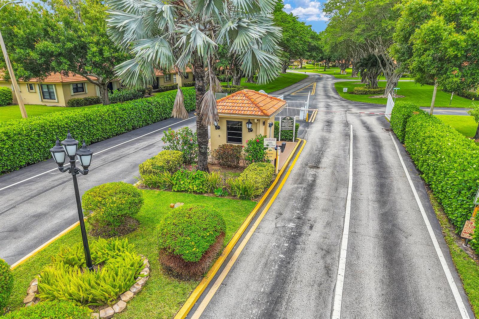 Residential in Boynton Beach 3