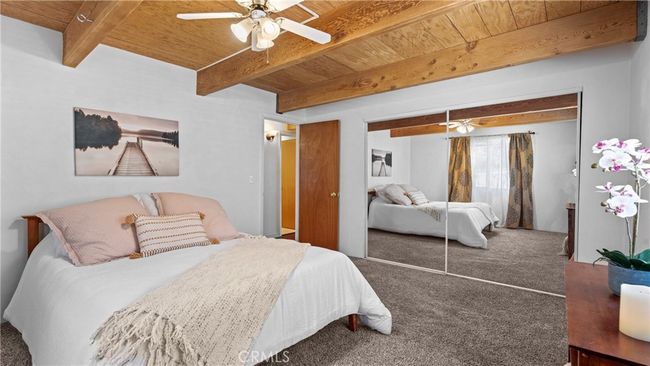 19383 Stonegate Rd, House other with 4 bedrooms, 3 bathrooms and null parking in Hidden Valley Lake CA | Image 15