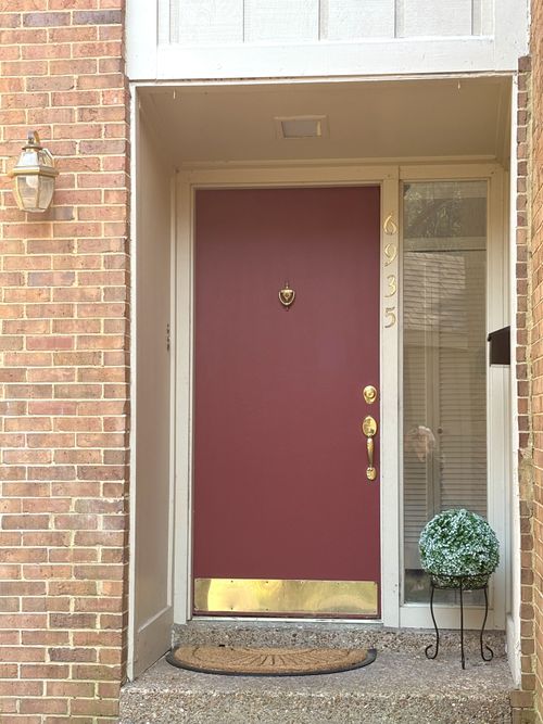 6935 Highland Park Dr, Nashville, TN, 37205-4029 | Card Image
