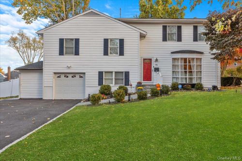 75 Shirley Ln, White Plains, NY, 10607-1161 | Card Image