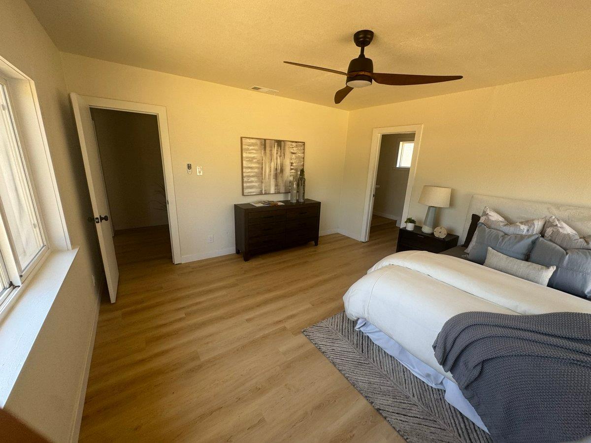 Residential in Sacramento 4