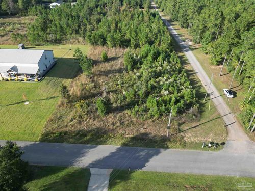 Lot 4N Aubrey Ln, Pace, FL, 32571 | Card Image