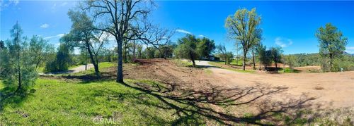 0 Hidden Oaks Trl, Redding, CA, 96003 | Card Image