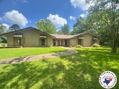 630 Rankin St, Ashdown, AR, 71822-3626 | Card Image