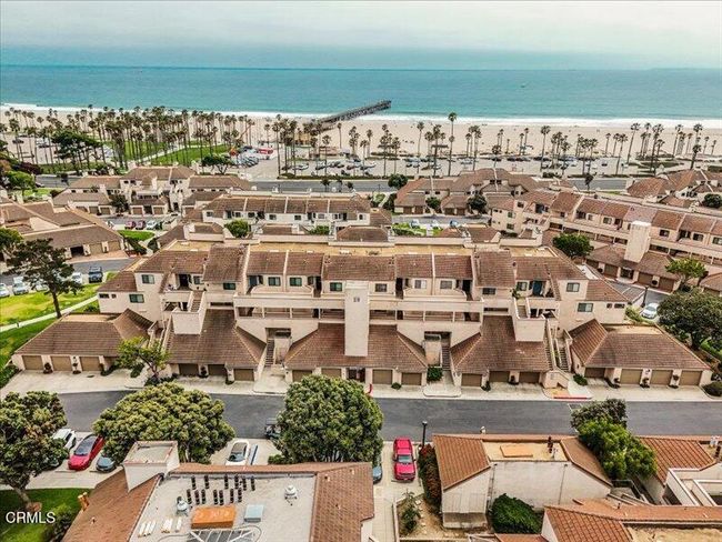 46-612 Island View Circle-46 | Image 44
