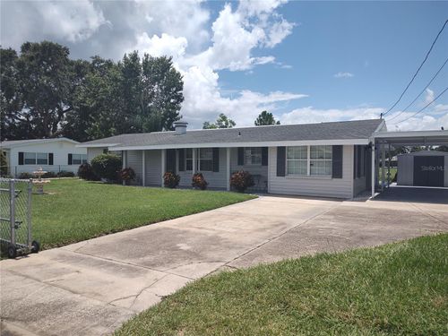 220 N Lakeshore Dr, Lake Wales, FL, 33859-6961 | Card Image